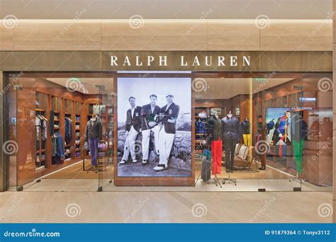 ralph lauren china outlet